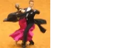 ST MARYS DANCE CENTRE logo